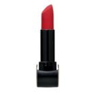 Hera - Rouge Holic Matte - 10 Colors #377 Trigger