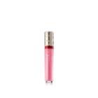 A.h.c - Red Ahc Lip Gloss (pk02 Glam Pink) 5.7g