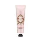 A;t Fox - Black Tea Lady Hand Cream 30ml