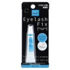 Koji - Eyelash Fix (clear) 1 Pc