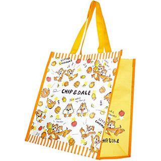 Chip & Dale Shoulder Bag One Size