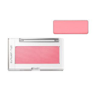 Shu Uemura - Glow On Blush (refill Only) (m750) 4g/0.14oz