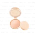 Fancl - Creamy Pact Foundation (excellent Rich) (#10 Pink Beige) (refill) 11g