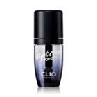 Clio - Virgin Kiss Lipnicure Top Coat