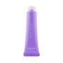 Cathy Doll - Sweet Dream Hand Sleeping Mask 30g