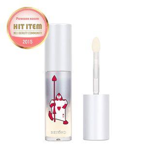 Beyond - Alice In Glow Oil Tint (#01 Care) 4.5g