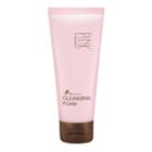 Pure Beauty - Its Pore Perfection Cleansing Foam 1 Pc