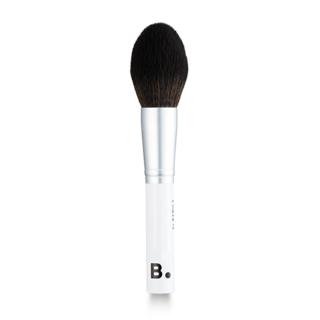 Banila Co. - Contour Brush 1pc 1pc