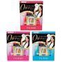 Shiseido - Tsubaki Hair Care Set 450ml X 2 + Mask 15g - 3 Types