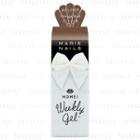 Homei - Weekly Gel Marie Nails Ne-75 Vintage Shelf 1 Pc