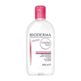 Bioderma - Sensibio H2o 500ml