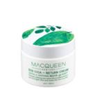 Macqueen - Sos Cica-return Cream 50ml