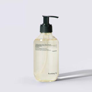 Pyunkang Yul - Calming Acne Clear Body Wash 290ml