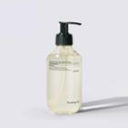 Pyunkang Yul - Calming Acne Clear Body Wash 290ml