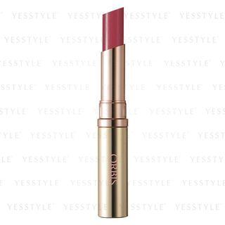 Orbis - Pure Rouge Rich Lipstick (#88555 Pioneer Pink) 1 Pc