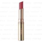 Orbis - Pure Rouge Rich Lipstick (#88555 Pioneer Pink) 1 Pc