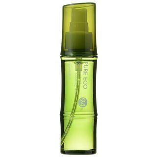 Tony Moly - Pure Eco Bamboo Fresh Water Soothing Mist 80ml 80ml