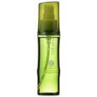 Tony Moly - Pure Eco Bamboo Fresh Water Soothing Mist 80ml 80ml