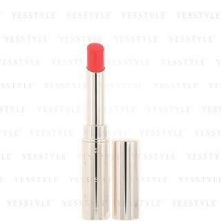 Kose - Elsia Platinum Facial Up Essence Rouge (#or281) 3.5g