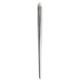 Real Techniques - 201 Pointed Crease Eyeshadow Brush 1 Pc
