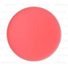 Kanebo - Chicca Flawless Glow Flush Blush (#05 Mango Press) 5.9g