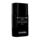 Chanel - Perfection Lumiere Velvet Smooth Effect Makeup Spf 15 (#10 Beige) 30ml/1oz