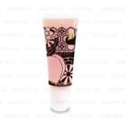 Kyo-miori - Komachi Lip Gloss (peach) 10g