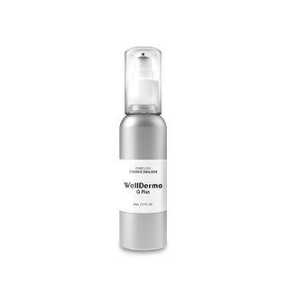 Wellderma - G Plus Embellish Essence Emulsion 80ml