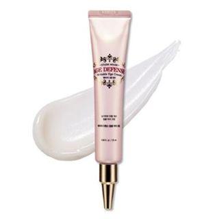 Etude House - Age Defense Wrinkle Eye Cream 25ml