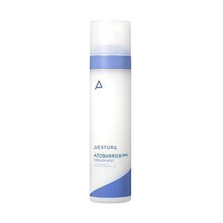 Aestura  - Ato Barrier 365 Cream Mist 120ml