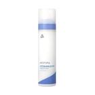 Aestura  - Ato Barrier 365 Cream Mist 120ml