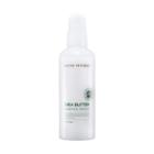 Nature Republic - Shea Butter Essence Lotion 120ml