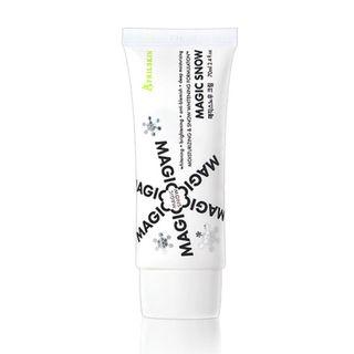 April Skin - Magic Snow Cream 70ml 70ml