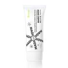 April Skin - Magic Snow Cream 70ml 70ml