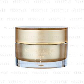 Cosm  Proud - Gold Revitalizer S 30g