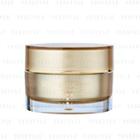 Cosm  Proud - Gold Revitalizer S 30g
