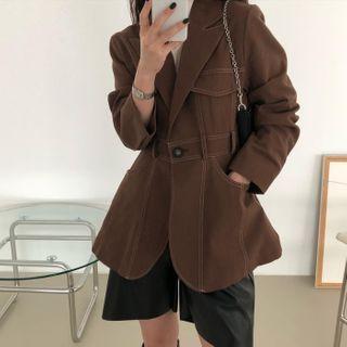 Vintage Blazer