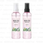 Kose - Bioliss Botanical Hair Mist 160ml - 2 Types