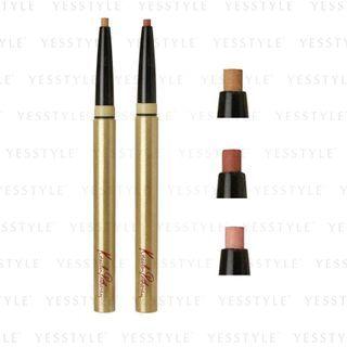 Kesalan Patharan - Smooth Lip Liner - 3 Types