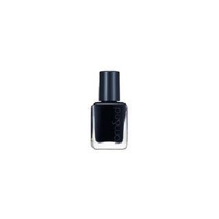 Romand - Mood Pebble Nail - 12 Colors #10 Dusk Navy