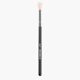 Sigma Beauty - E35 - Tapered Blending Brush 1pc