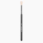 Sigma Beauty - E35 - Tapered Blending Brush 1pc