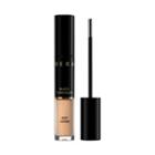 Hera - Black Concealer Dot Cover - 3 Colors Deep Amber