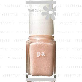 Dear Laura - Nail Color (#a107) 6ml