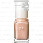 Dear Laura - Nail Color (#a107) 6ml