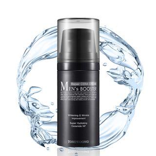 Tosowoong - Mens Booster Repair Cera Cream