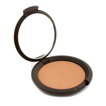 Becca - Mineral Blush - # Wild Honey 6g/0.2oz