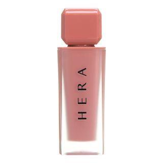 Hera - Sensual Powder Matte - 2 Colors #435 Pampas