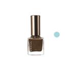 Kanebo - Lunasol Nail Finish N (#ex58) 1 Pc