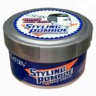 Mandom - Gatsby All Back Styling Pomade (supreme Grease) 30g